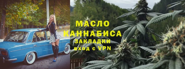 прущий лед Ладушкин