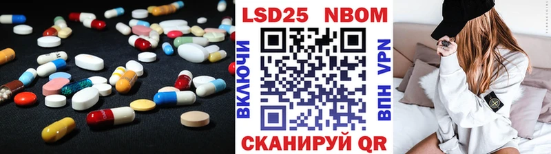LSD-25 экстази ecstasy  блэк спрут ССЫЛКА  Нестеров  продажа наркотиков 